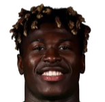 https://img.bjyfxzs.com/img/football/player/12966d939a7604c1569f1e5f257931be.png