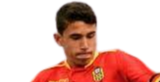 https://img.bjyfxzs.com/img/football/player/129cccc16997a5641b1a923d3dba983f.png