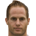 https://img.bjyfxzs.com/img/football/player/12bc854a75dd1aa8ed7eb4c63be7dfff.png