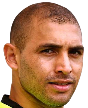 https://img.bjyfxzs.com/img/football/player/130616177db669c6ef84fcd093fade2b.png