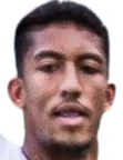 https://img.bjyfxzs.com/img/football/player/1313f42567f3084c1e8fed834fe51c3c.png