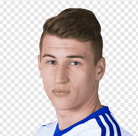 https://img.bjyfxzs.com/img/football/player/1324062d774cfd78f4d5001f584ea15b.png