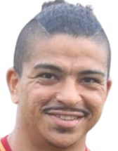 https://img.bjyfxzs.com/img/football/player/1344e7ca9e06d5bfe7138c22ac39a1b0.png