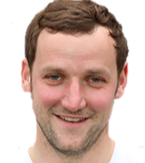 https://img.bjyfxzs.com/img/football/player/1376930e152f5537ce47a395ec50d097.png