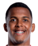 https://img.bjyfxzs.com/img/football/player/137faf723374b14a4f56ff5947d659a5.png