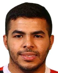 https://img.bjyfxzs.com/img/football/player/13b983f41175024260c8a72788771232.png