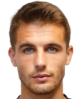 https://img.bjyfxzs.com/img/football/player/13e002f434bc44f2e7b28efd30446c53.png