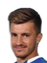 https://img.bjyfxzs.com/img/football/player/14236aa802c8cb38714f3312aae82fb1.png