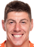 https://img.bjyfxzs.com/img/football/player/143c413626957a5b525a795a1220a7ba.png