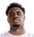 https://img.bjyfxzs.com/img/football/player/14600c9215f0eb0ca05084f2d879e76d.png