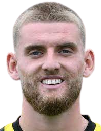 https://img.bjyfxzs.com/img/football/player/1521dfa8544070ed112d010cee4c4937.png