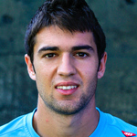 https://img.bjyfxzs.com/img/football/player/15b1459ca1df652137505713218e78a9.png