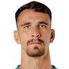 https://img.bjyfxzs.com/img/football/player/15f5479fe3f7fd2df76ddd7e85b4e465.png