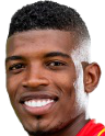 https://img.bjyfxzs.com/img/football/player/17044b8f562242ca996de3e47c747fef.png