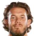 https://img.bjyfxzs.com/img/football/player/1773057ab373266d74eff7eb1a4c75ca.png