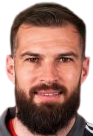 https://img.bjyfxzs.com/img/football/player/183de83678f7bb5847269f43159f2557.png