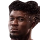 https://img.bjyfxzs.com/img/football/player/196e2b91b94a05533515ea9a5eb70f26.png