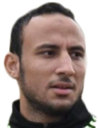 https://img.bjyfxzs.com/img/football/player/199d5426b4c6966c40d2475915379a36.png