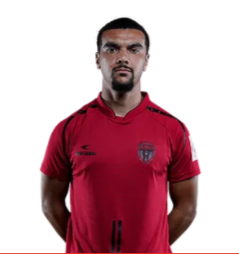 https://img.bjyfxzs.com/img/football/player/19ab6a14ad69e0db7570b2acc0fcfb8d.png