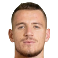 https://img.bjyfxzs.com/img/football/player/19cee367804e66b44053f3d94d2bc5b9.png