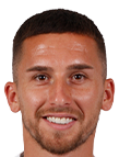 https://img.bjyfxzs.com/img/football/player/1a00a6329a85e25f7aeaf18d71fb1729.png