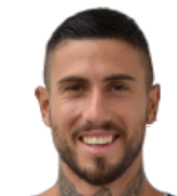 https://img.bjyfxzs.com/img/football/player/1ad44d73db5cfc0d26e3f547519e3fa1.png