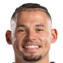 https://img.bjyfxzs.com/img/football/player/1b1b18754e84964a775874f5810d14cd.png