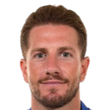 https://img.bjyfxzs.com/img/football/player/1b38b21d64800b84562b0c00b55d2174.png