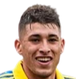 https://img.bjyfxzs.com/img/football/player/1b574cd8cf8857a9b63b6f163096a588.png