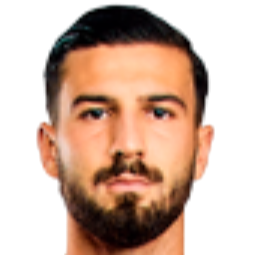 https://img.bjyfxzs.com/img/football/player/1b62c3e3527a9fed96d182ed709206da.png