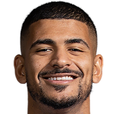 https://img.bjyfxzs.com/img/football/player/1bf911f7bb4f5aea580c18469d730f24.png