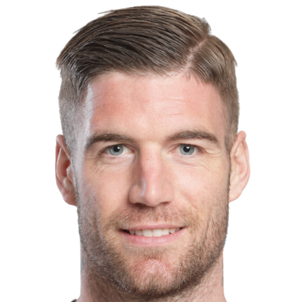 https://img.bjyfxzs.com/img/football/player/1ccdfc8adcd6cf4d19c16975e7b76ba0.png