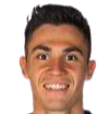 https://img.bjyfxzs.com/img/football/player/1d2485041001e02d95f28b048922542f.png