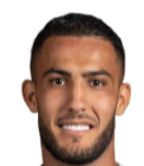 https://img.bjyfxzs.com/img/football/player/1d3ad6162e3a9a73d527f49b06a89fff.png