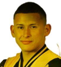 https://img.bjyfxzs.com/img/football/player/1da552700a834689e401778b969e14da.png