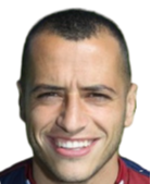 https://img.bjyfxzs.com/img/football/player/1da69782968bb41977c6e0aa64ab5e71.png