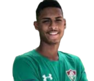 https://img.bjyfxzs.com/img/football/player/1e3477bb9c0aa7bceec2dac649b8188e.png