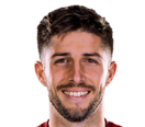 https://img.bjyfxzs.com/img/football/player/1e4d280e694c93bb31f8352c47ed9124.png