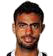 https://img.bjyfxzs.com/img/football/player/1e572eabcc0829e809f53b366e7da4b3.png