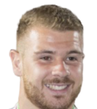 https://img.bjyfxzs.com/img/football/player/1ef983b83a56e136b4118b5626ec97dc.png