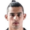 https://img.bjyfxzs.com/img/football/player/1efc5d77adc33268408d501103e3753a.png