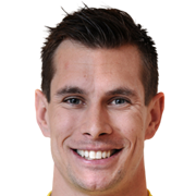 https://img.bjyfxzs.com/img/football/player/1f087598b8888a895e7714f448c598a8.png