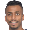 https://img.bjyfxzs.com/img/football/player/1f215f1248049ba6d1f67348e95d0059.png