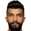 https://img.bjyfxzs.com/img/football/player/1f5e78f253c2d2e3a3b60711196683b0.png