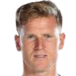 https://img.bjyfxzs.com/img/football/player/1fe6424187bdb1f827617e7765895141.png