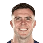 https://img.bjyfxzs.com/img/football/player/2013a5afebfcedcb2182e805c57a9061.png