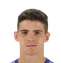 https://img.bjyfxzs.com/img/football/player/201e891af2bab8d3578bc89bc001fa29.png