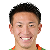 https://img.bjyfxzs.com/img/football/player/204d4f48f859587781e5769feb3b72e3.png