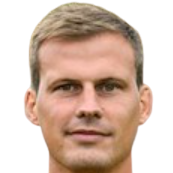 https://img.bjyfxzs.com/img/football/player/2055f823d12e852b709b00d566018837.png