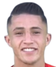 https://img.bjyfxzs.com/img/football/player/209895949e7675c2ade0eb121f4b9b4b.png